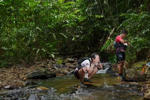 BIB: 
                            <button type="button" onclick="openModal(21846510)" class="btn btn-primary btn-sm float-right btn-popup" data-toggle="modal" data-target=".modal-high-quality">
                        <i class="fas fa-shopping-cart"></i> Add to Cart
                    </button>
                                            <button type="button" onclick="isThisMe(21846510, true)" class="btn btn-success btn-sm float-right btn-popup btn-isme hidden" data-toggle="tooltip" data-placement="bottom" title="นี่คือรูปของคุณใช่ไหม คลิกที่นี่เพื่อเอาเข้าอัลบั้ม">
                        <i class="fas fa-plus"></i> Add to album
                    </button>
                    <button type="button" onclick="isThisMe(21846510, false)" class="btn btn-warning btn-sm float-right btn-popup btn-isnotme hidden">
                        <i class="fas fa-ban"></i> Remove from album
                    </button>